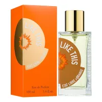 Etat Libre D`Orange Tilda Swinton Like This